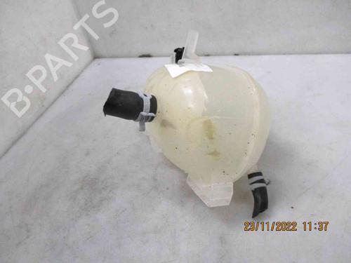 Expansion tank RENAULT TWINGO III (BCM_, BCA_) 1.0 SCe 75 | BP26624504C120