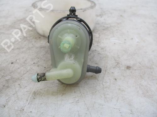 Sprinklervæskepumpe OPEL ASTRA H GTC (A04) 1.7 CDTI (L08) | BP26638231E24 