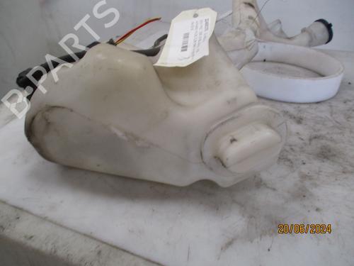 Windscreen washer tank PEUGEOT 208 I (CA_, CC_) 1.6 HDi / BlueHDi 75 | BP26634385C113