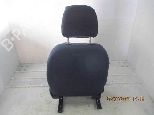 Right front seat CITROËN NEMO MPV 1.4 HDi | BP26626465C16 