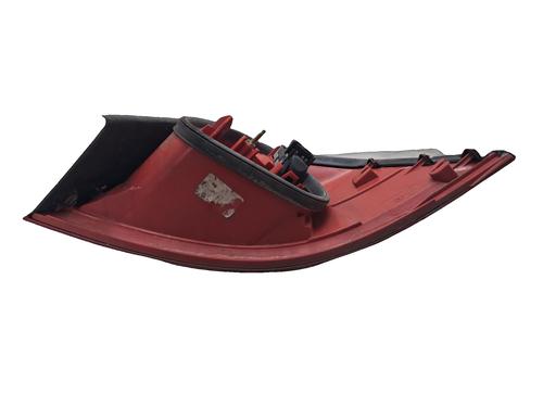 Left taillight RENAULT VEL SATIS (BJ0_) 3.5 V6 (BJ0R, BJ0V, BJ0U) | BP40049910C34 - Image 6