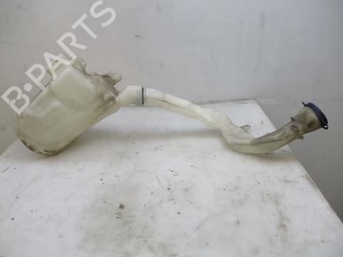 Windscreen washer tank PEUGEOT 1007 (KM_) 1.4 HDi | BP26637036C113