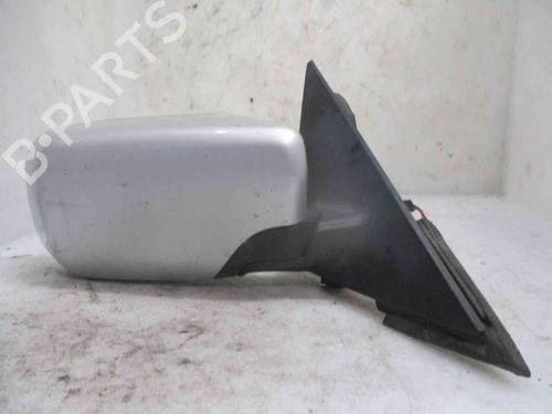 Right mirror BMW 3 (E46) 320 d | BP19738120C27 