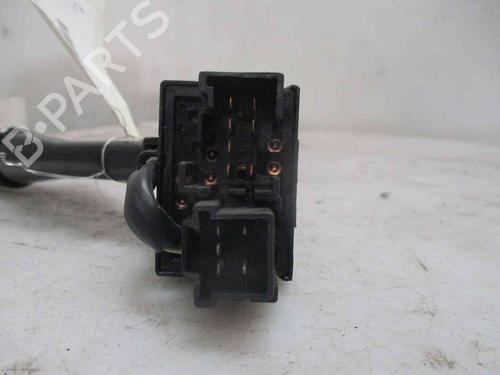 Ratstangsstang ROVER 400 II Hatchback (RT)  | BP26630770I23 
