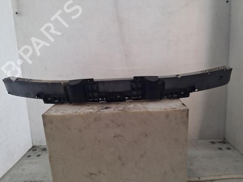 Used Front bumper reinforcement Front bumper reinforcement 36572756 36572756