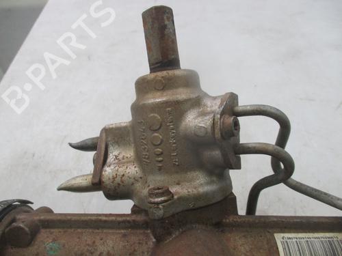 Steering rack CITROËN JUMPY II Van 2.0 HDi 120 | BP36281725M22  - Image 5