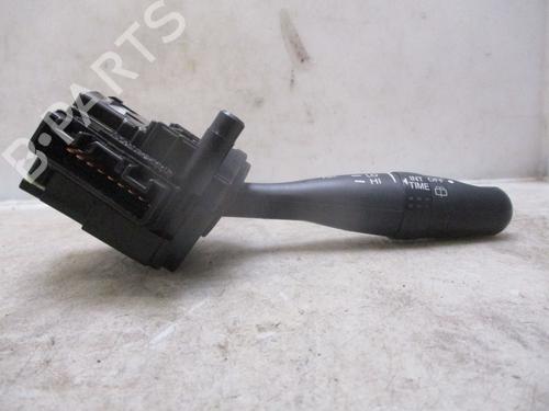 Ratstangsstang SUZUKI SWIFT III (MZ, EZ) 1.3 (RS413, ZC11S) | BP26637948I23 