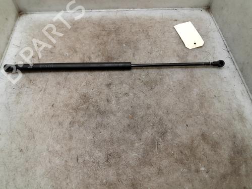 Used Tailgate lift support TOYOTA AYGO (_B1_) 1.0 (KGB10_, KGB10R) (68 hp) 26637591