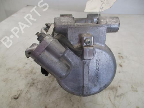 AC compressor CITROËN C3 III (SX) 1.2 PureTech 82 | BP36957975M34 - Image 9