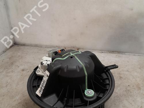 Heater blower motor BMW 1 (E87) 118 d | BP36680382M62 - Image 4