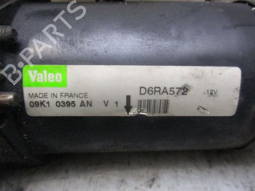 Starter PEUGEOT 307 (3A/C)  | BP26637427M8 