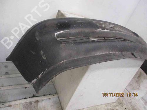 Front bumper OPEL CORSA B (S93)  | BP26627382C7 