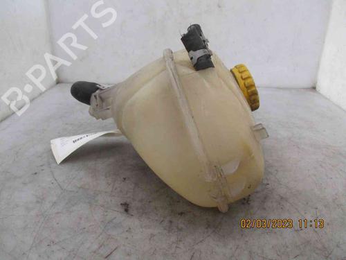 Expansion tank OPEL VECTRA B (J96)  | BP26629750C120 