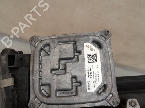 Right headlight BMW 3 Coupe (E92) 325 d | BP33631597C29  - Image 10