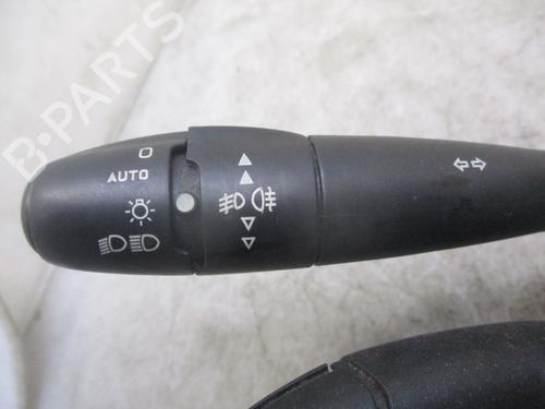 Commande de phare CITROËN BERLINGO MULTISPACE (B9) 1.2 PureTech 110 | BP24013874I24 