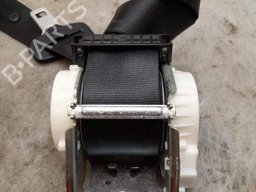 Rear right belt tensioner FORD FOCUS III 1.6 Flexifuel | BP29984697C90