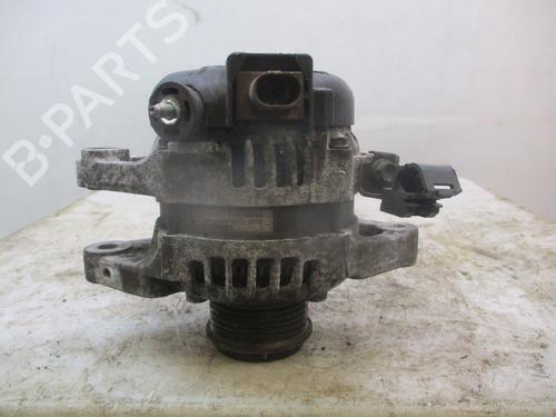 Alternator PEUGEOT 108 1.0 VTi 72 | BP32376086M7