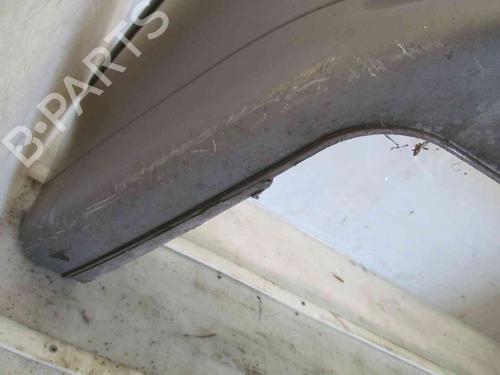Rear bumper BMW 5 Touring (E39) 530 d | BP19718040C8 