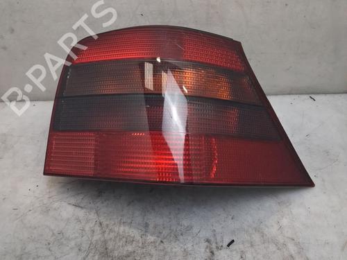 Used Right taillight Right taillight VW GOLF IV (1J1) 1.9 TDI (115 hp) 39892288 39892288