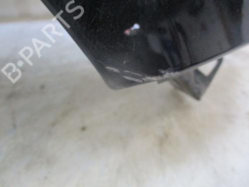 Right front fenders FORD FIESTA VI (CB1, CCN) 1.25 | BP29550136C42 