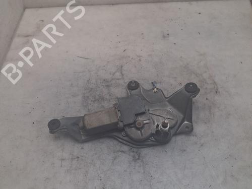 Used Rear wiper motor Rear wiper motor 39599509 39599509