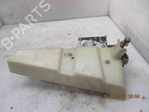 Rear right exterior door handle FIAT SCUDO Bus (270_, 272_) 1.6 D Multijet | BP20206829C130 