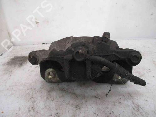 Right front brake caliper HONDA CIVIC VI Hatchback (EJ, EK) 1.4 i S (EJ9) | BP24008594M104 