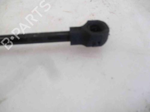 Hood lift support RENAULT CLIO IV (BH_) 0.9 TCe 90 (BHNF, BHMA, BHMH, BHJK, BHJR) | BP26634022C139 