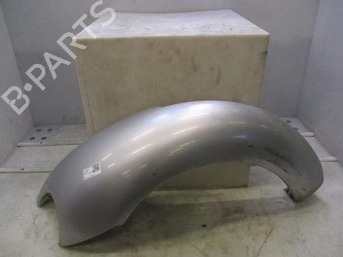 left-front-fenders-vw-new-beetle-9c1-1c1-1998-1999-2000-2001-2002-2003-2004-2005-2006-2007-2008-2009-2010-2011-2012-31934653 main image