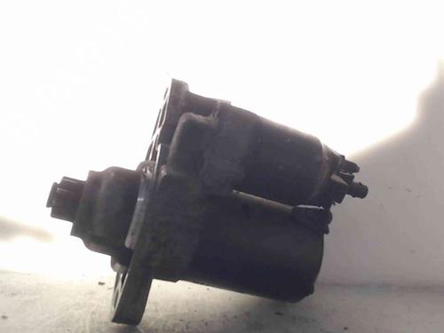 Startmotor SEAT CORDOBA (6L2) 1.2 | BP20203582M8 