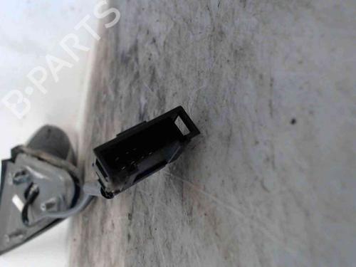 Right mirror SEAT CORDOBA (6K1, 6K2) 1.9 TDI | BP24007455C27 