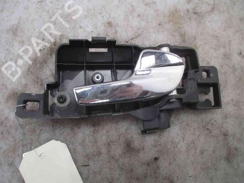 Used Front right interior door handle FORD S-MAX (WA6) 2.0 TDCi (140 hp) 26621348
