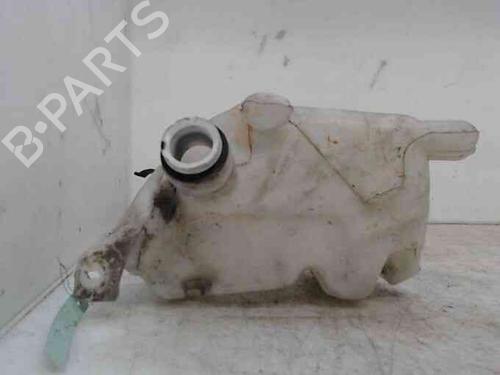 Windscreen washer tank CITROËN C4 Grand Picasso I (UA_)  | BP20201764C113