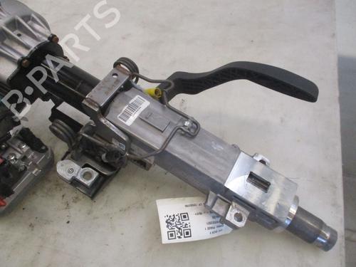 Steering column SEAT IBIZA V (KJ1, KJG) 1.0 TSI | BP34254083M21  - Image 6