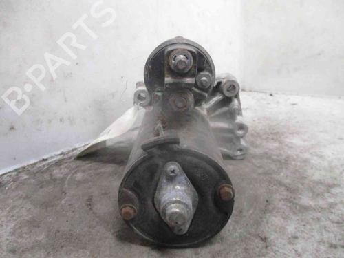Starter MINI MINI (R56) Cooper D | BP26622376M8 