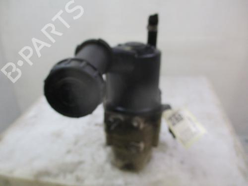 Steering pump CITROËN C4 I (LC_) 1.6 HDi | BP31820252M99