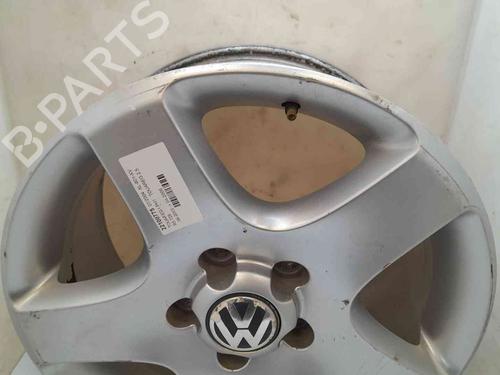 Rim VW TOUAREG (7LA, 7L6, 7L7) 2.5 R5 TDI | BP19738430C45 