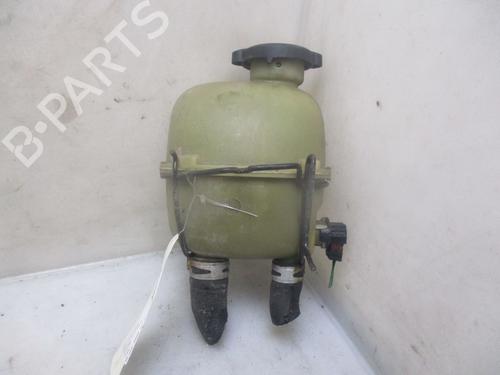 Used Expansion tank CITROËN C15 Box Body/MPV (VD_) 1.8 D (60 hp) 24014712