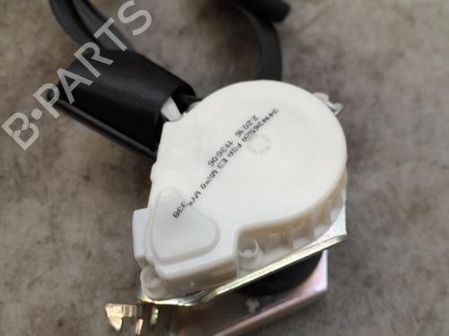 Rear right belt tensioner CITROËN C4 CACTUS 1.6 BlueHDi 100 | BP32353502C90