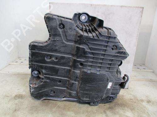 AdBlue tank CITROËN C4 II (NC_) 1.6 BlueHDi 100 | BP26701018M85 