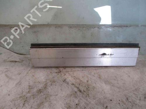 Rear right door window OPEL CORSA B (S93) 1.2 i (F08, F68, M68) | BP26621795C21 