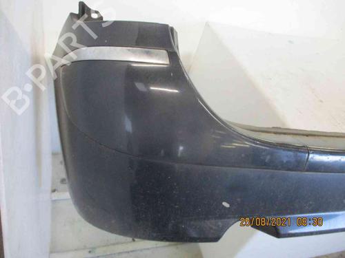 Rear bumper CITROËN XSARA PICASSO (N68) 1.6 HDi | BP19740257C8 