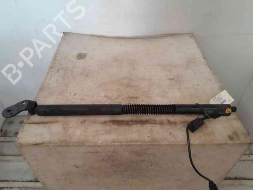 Used Tailgate lift support AUDI A7 Sportback (4GA, 4GF) 3.0 TDI quattro (204 hp) 26631522