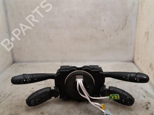 Commande de phare CITROËN XSARA PICASSO (N68) 2.0 HDi (90 hp) 30138589