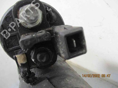 Starter AUDI A3 (8L1) 1.8 | BP24007025M8 