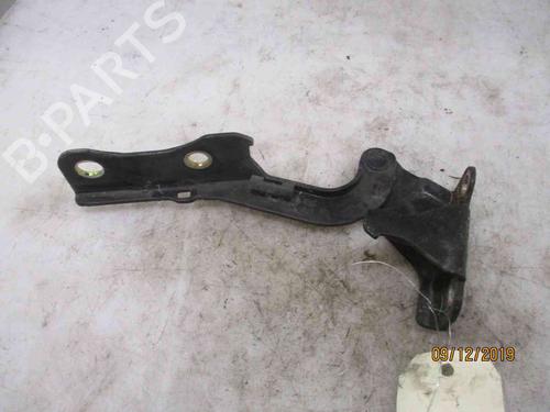 Used Hinge/Door check strap HYUNDAI TUCSON (JM) 2.0 CRDi (113 hp) 24008839