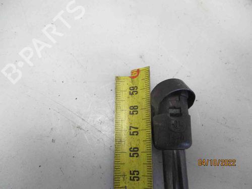 Gassdemper Bakluke HYUNDAI MATRIX (FC) 1.5 CRDi | BP24011498C138 