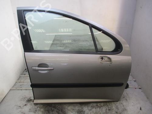right-front-door-peugeot-207-wa_-wc_-2006-2007-2008-2009-2010-2011-2012-2013-2014-2015-32149844 main image