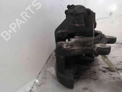 Right front brake caliper ALFA ROMEO GT (937_) 1.9 JTD (937CXN1B) | BP24007036M104 