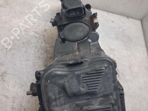 Left headlight AUDI A1 (8X1, 8XK) 1.6 TDI | BP39892308C28 - Image 9